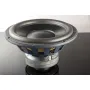 Сабвуфер SVS PB-3000 black ash